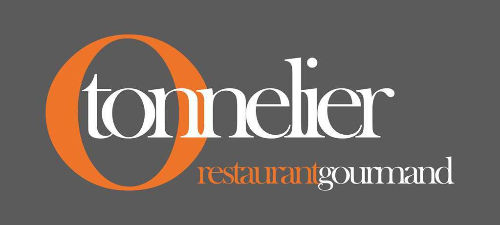 Hotel Kyriad Montauban Logo bilde